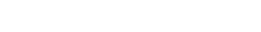 info@fun-tasia.co.uk