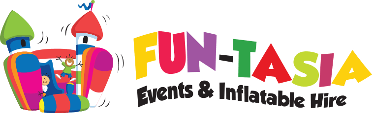Fun-tasia